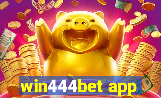 win444bet app